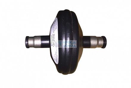 Фильтр масляный 1/2" BC-OF-054