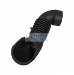 Патрубок BOSCH 265958 RBH000BO