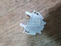 Кнопка двойная Samsung DA34-0006C