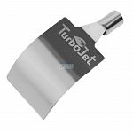 Отражатель для горелки TJ505