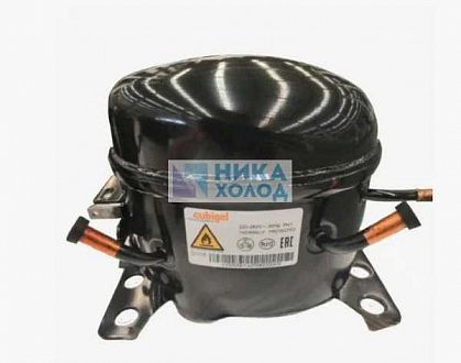 Компрессор HY113Ya (с ПЗУ)