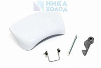 Ручка люка ARISTON 141736 DHL000AR