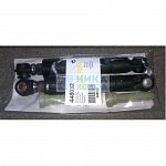 Амортизатор 448032 (433761) BOSCH 90N ( l=170/260mm) компл. 2шт SAR004BO  