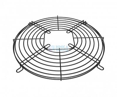 Решетка 154 мм 