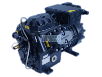 Компрессор Dorin серия Н5 H3400CC (арт. H5H3500)