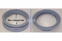 Манжета люка MDS61952201
