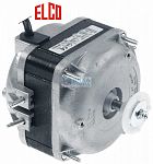 Микродвигатель ELCO   5-13 Вт NET4