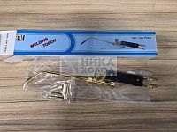 Горелка Н01-6 для сварочного поста