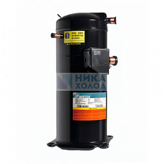 Компрессор YM132E 1S-100