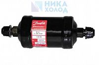 Фильтр DCL-305S пайка (5/8) 023Z4531 Danfoss