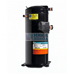 Компрессор YM102E1S-100