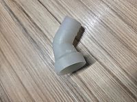 сливные пробки воздухоохладителей